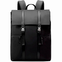 Рюкзак Tanjiezhe Explorer Fashion Walker YG045-1 Аксессуары Xiaomi - Рюкзак Tanjiezhe Explorer Fashion Walker YG045-1