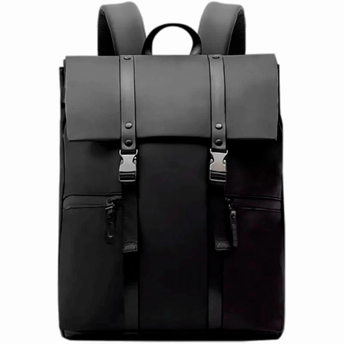 Рюкзак Tanjiezhe Explorer Fashion Walker YG045-1 Аксессуары Xiaomi - Рюкзак Tanjiezhe Explorer Fashion Walker YG045-1