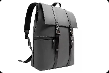Рюкзак Tanjiezhe Explorer Fashion Walker YG045-2 Аксессуары Xiaomi - Рюкзак Tanjiezhe Explorer Fashion Walker YG045-2