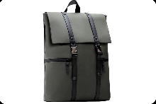 Рюкзак Tanjiezhe Explorer Fashion Walker YG045-3 Аксессуары Xiaomi - Рюкзак Tanjiezhe Explorer Fashion Walker YG045-3