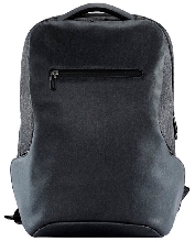 Рюкзак Xiaomi Business Multifunctional Backpack 2 26L Аксессуары Xiaomi - Рюкзак Xiaomi Business Multifunctional Backpack 2 26L