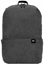 Рюкзак Xiaomi Mi Colorful Mini 10L Аксессуары Xiaomi - Рюкзак Xiaomi Mi Colorful Mini 10L