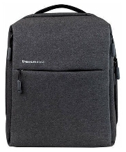 Рюкзак Xiaomi Mi Urban Lifestyle Backpack 2 Аксессуары Xiaomi - Рюкзак Xiaomi Mi Urban Lifestyle Backpack 2