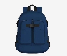 Рюкзак Xiaomi UBOT Tuorong Anti-Splash Multi-Functional Backpack 25L Аксессуары Xiaomi - Рюкзак Xiaomi UBOT Tuorong Anti-Splash Multi-Functional Backpack 25L