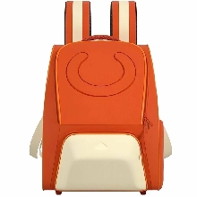 Рюкзак школьный UBOT Suspended Weight Loss Backpack Pro 18L Аксессуары Xiaomi - Рюкзак школьный UBOT Suspended Weight Loss Backpack Pro 18L