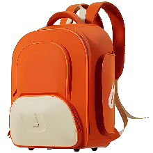 Рюкзак школьный Xiaomi UBOT Expandable Spine Protection Schoolbag JUMBO 28L Аксессуары Xiaomi - Рюкзак школьный Xiaomi UBOT Expandable Spine Protection Schoolbag JUMBO 28L