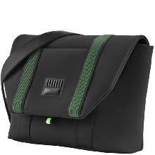 Сумка 90 Points NINETYGO URBAN.E-USING PLUS Crossbody Bag Аксессуары Xiaomi - Сумка 90 Points NINETYGO URBAN.E-USING PLUS Crossbody Bag