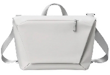 Сумка Mijia Crossbody Bag (MJXKB01RM) Аксессуары Xiaomi - Сумка Mijia Crossbody Bag (MJXKB01RM)