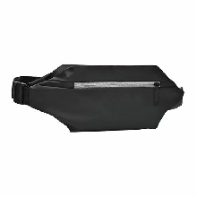 Сумка Mijia Multifunctional Sport And Leisure Chest Bag (MJXB01RM) Аксессуары Xiaomi - Сумка Mijia Multifunctional Sport And Leisure Chest Bag (MJXB01RM)