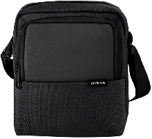 Сумка Tanjiezhe Light Business Shoulder Messenger Bag YG044-1 Аксессуары Xiaomi - Сумка Tanjiezhe Light Business Shoulder Messenger Bag YG044-1