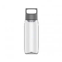 Бутылка для воды Fun Home Tritan 550ml Аксессуары Xiaomi - Бутылка для воды Fun Home Tritan 550ml