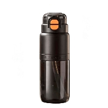 Бутылка для воды HuoHou Sports Cup 750ml (HU0299) Аксессуары Xiaomi - Бутылка для воды HuoHou Sports Cup 750ml (HU0299)