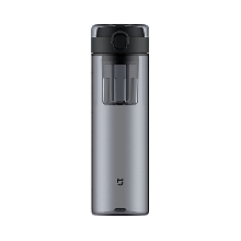 Бутылка для заваривания напитков Xiaomi Mijia Magnetic Tea Storage Cup 800ml (MJTRB02PL) Аксессуары Xiaomi - Бутылка для заваривания напитков Xiaomi Mijia Magnetic Tea Storage Cup 800ml (MJTRB02PL)