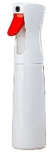 Пульверизатор Yijie Spray Bottle YG-06 Аксессуары Xiaomi - Пульверизатор Yijie Spray Bottle YG-06