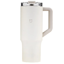 Термокружка Xiaomi Sippy Cup 1L (MJXGB01RM) Аксессуары Xiaomi - Термокружка Xiaomi Sippy Cup 1L (MJXGB01RM)