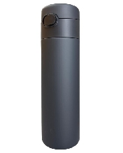 Термос Mijia Portable Cup 2 480мл (MJTGB02PL) Аксессуары Xiaomi - Термос Mijia Portable Cup 2 480мл (MJTGB02PL)