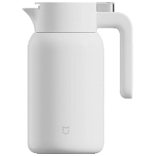 Термос Xiaomi Mijia Thermos 1.5л MJBWH03PL Аксессуары Xiaomi - Термос Xiaomi Mijia Thermos 1.5л MJBWH03PL