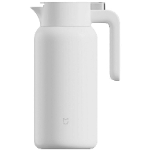 Термос Xiaomi Mijia Thermos 2л MJBWH02PL Аксессуары Xiaomi - Термос Xiaomi Mijia Thermos 2л MJBWH02PL
