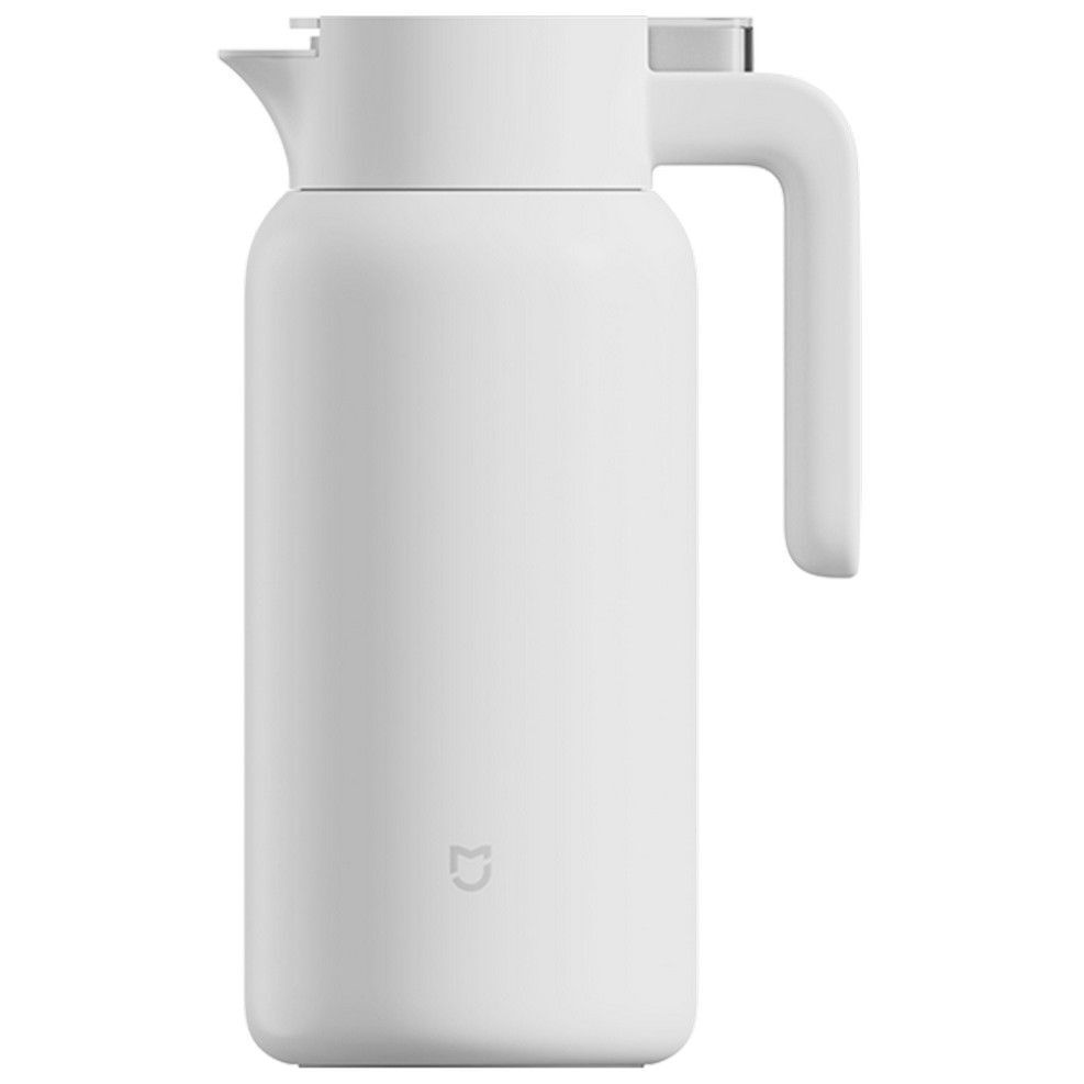 Термос Xiaomi Mijia Thermos 2л MJBWH02PL Аксессуары Xiaomi - Термос Xiaomi Mijia Thermos 2л MJBWH02PL
