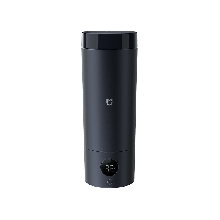 Термос с подогревом Xiaomi Mijia Portable Electric Cup 2 350мл (MJDRB02PL) Аксессуары Xiaomi - Термос с подогревом Xiaomi Mijia Portable Electric Cup 2 350мл (MJDRB02PL)
