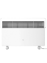 Обогреватель Mijia Electric Heater (KRDNQ04ZM) Аксессуары Xiaomi - Обогреватель Mijia Electric Heater (KRDNQ04ZM)
