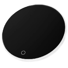 Подставка с подогревом для чашки 55 градусов Beheart A06 Аксессуары Xiaomi - Подставка с подогревом для чашки 55 градусов Beheart A06