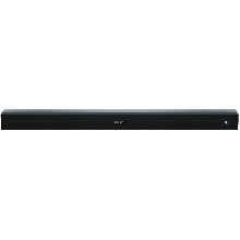 Саундбар Xiaomi Mi TV Soundbar 2.0 (SNS5MB-20) Аксессуары Xiaomi - Саундбар Xiaomi Mi TV Soundbar 2.0 (SNS5MB-20)
