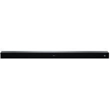 Саундбар Xiaomi Mi TV Soundbar 2.1 (SNS4MB-21) Аксессуары Xiaomi - Саундбар Xiaomi Mi TV Soundbar 2.1 (SNS4MB-21)