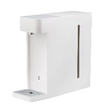 Термопот диспенсер Mijia Instant Hot Water Dispenser S1 3л (MSYSJ03MH) Аксессуары Xiaomi - Термопот диспенсер Mijia Instant Hot Water Dispenser S1 3л (MSYSJ03MH)