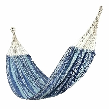 Гамак Scaler Hammock Аксессуары Xiaomi - Гамак Scaler Hammock