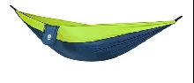 Гамак Zaofeng Outdoor Hammock Bay Аксессуары Xiaomi - Гамак Zaofeng Outdoor Hammock Bay