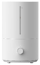 Увлажнитель Mijia 2 Smart Humidifier MJJSQ06DY Аксессуары Xiaomi - Увлажнитель Mijia 2 Smart Humidifier MJJSQ06DY