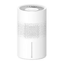 Увлажнитель воздуха Mijia Humidifier 3 Аксессуары Xiaomi - Увлажнитель воздуха Mijia Humidifier 3