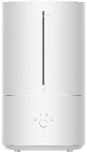 Увлажнитель воздуха Mijia Smart Sterilization Humidifier 2 4.5L Аксессуары Xiaomi - Увлажнитель воздуха Mijia Smart Sterilization Humidifier 2 4.5L