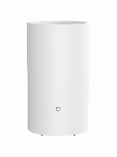 Умный осушитель воздуха Mijia Smart Dehumidifier 13L Аксессуары Xiaomi - Умный осушитель воздуха Mijia Smart Dehumidifier 13L
