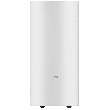 Умный осушитель воздуха Mijia Smart Dehumidifier 22L Аксессуары Xiaomi - Умный осушитель воздуха Mijia Smart Dehumidifier 22L