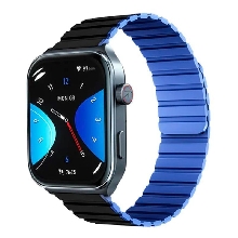 Умные часы Kieslect Smart Calling Watch Ks2 Note Аксессуары Xiaomi - Умные часы Kieslect Smart Calling Watch Ks2 Note