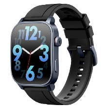 Умные часы Kieslect Smart Calling Watch Ks3 Аксессуары Xiaomi - Умные часы Kieslect Smart Calling Watch Ks3
