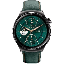 Умные часы Mibro Watch Lite 3 Pro Аксессуары Xiaomi - Умные часы Mibro Watch Lite 3 Pro