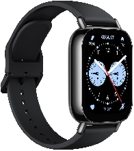 Умные часы Xiaomi Redmi Watch 5 Lite Аксессуары Xiaomi - Умные часы Xiaomi Redmi Watch 5 Lite