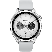 Умные часы Xiaomi Watch S4 Аксессуары Xiaomi - Умные часы Xiaomi Watch S4