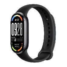 Фитнес-браслет Xiaomi Smart Band 10 (EU) Аксессуары Xiaomi - Фитнес-браслет Xiaomi Smart Band 10 (EU)