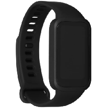 Фитнес-браслет Xiaomi Smart Band 9 Active Global Аксессуары Xiaomi - Фитнес-браслет Xiaomi Smart Band 9 Active Global