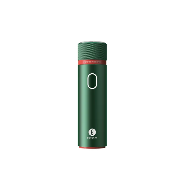 Электробритва Beheart G300 Аксессуары Xiaomi - Электробритва Beheart G300