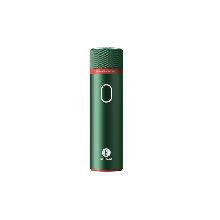 Электробритва Beheart G300 Аксессуары Xiaomi - Электробритва Beheart G300