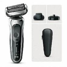 Электробритва Braun 61-B4200CS Аксессуары Xiaomi - Электробритва Braun 61-B4200CS