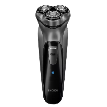 Электробритва Enchen BlackStone Electric Shaver Аксессуары Xiaomi - Электробритва Enchen BlackStone Electric Shaver