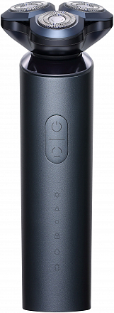 Электробритва Mijia Electric Shaver S700 Аксессуары Xiaomi - Электробритва Mijia Electric Shaver S700