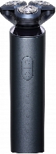 Электробритва Mijia Electric Shaver S700 Аксессуары Xiaomi - Электробритва Mijia Electric Shaver S700