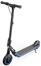 Электросамокат детский Spetime Electric Kickscooter E10 Аксессуары Xiaomi - Электросамокат детский Spetime Electric Kickscooter E10